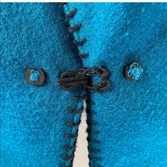 SOLD - Picture 8 of 8